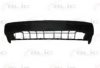AUDI 3578072172BC Bumper